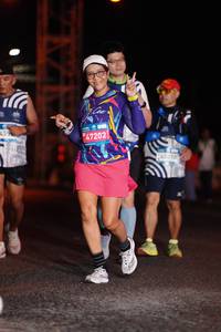 BIB: 
                            <button type="button" onclick="openModal(24013313)" class="btn btn-primary btn-sm float-right btn-popup" data-toggle="modal" data-target=".modal-high-quality">
                        <i class="fas fa-shopping-cart"></i> Add to Cart
                    </button>
                                            <button type="button" onclick="isThisMe(24013313, true)" class="btn btn-success btn-sm float-right btn-popup btn-isme hidden" data-toggle="tooltip" data-placement="bottom" title="นี่คือรูปของคุณใช่ไหม คลิกที่นี่เพื่อเอาเข้าอัลบั้ม">
                        <i class="fas fa-plus"></i> Add to album
                    </button>
                    <button type="button" onclick="isThisMe(24013313, false)" class="btn btn-warning btn-sm float-right btn-popup btn-isnotme hidden">
                        <i class="fas fa-ban"></i> Remove from album
                    </button>